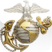 USMC Body Fat Calculator