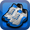 no app image