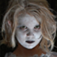 True Ghost Stories From Around the World