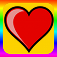 Love Quotes 500