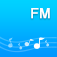 FM.日本