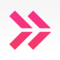 Snapnote ? add text to photos in a snap