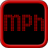 iRadarGun